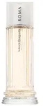 Laura Biagiotti Roma Fiori Bianchi Eau de Toilette 100 ml