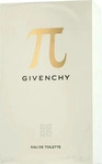 Givenchy Pi Eau de Toilette 100 ml, Grundpreis: &euro; 488,90 / l