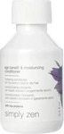 Simply Zen Age Benefit & Moisturizing Conditioner 100 ml, Grundpreis: &euro; 148,50 /