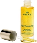 NUXE Super Serum [10] Anti-Aging Gesichtsserum 50 ml, Grundpreis: &euro;...