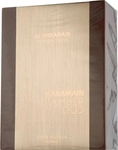 Al Haramain Amber Oud Gold Edition Eau de Parfum 200 ml, Grundpreis: &euro; 311,10 /