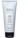milk_shake Lifestyling Supreme Medium Hold Gel 200 ml