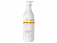Milk Shake Colour Maintainer Sulfate Free Shampoo 1000 ml