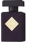 Initio Side Effect Eau de Parfum 90 ml
