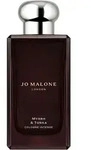 Jo Malone Myrrh & Tonka Cologne Intense 50 ml