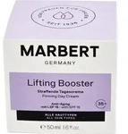 Marbert Lifting Booster Straffende Tagescreme SPF 15 50 ml