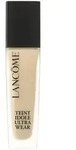 Lanc&ocirc;me Teint Idole Ultra Wear Foundation SPF 35 30 ml / 210C