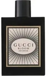 Gucci Gucci Bloom Eau de Parfum Intense 100 ml