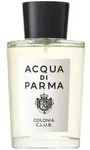 Acqua di Parma Colonia Eau de Cologne 50 ml, Grundpreis: &euro; 1.247,80 / l