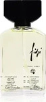 Guy Laroche Fidji Eau de Toilette 50 ml, Grundpreis: &euro; 371,80 / l