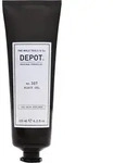 Depot No. 307 Black Haargel 125 ml