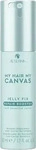 Alterna My Hair My Canvas Jelly Fix Repair Booster 50 ml, Grundpreis: &euro;...