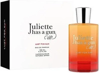 Juliette Has A Gun Lust for Sun Eau de Parfum 100 ml, Grundpreis: &euro; 599,90...