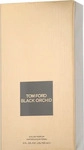 Tom Ford Black Orchid Eau de Parfum 150 ml, Grundpreis: &euro; 1.042,30 / l