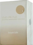 Armaf Club de Nuit White Imperiale Eau de Parfum 105 ml, Grundpreis: &euro; 323,70 /