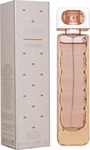 Hugo Boss Boss Orange Eau de Toilette 50 ml, Grundpreis: &euro; 579,80 / l