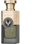 Electimuss Black Caviar Extrait de Parfum 100 ml