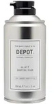 Depot No. 411 Shaving Foam 300 ml