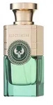 Electimuss Persephone's Patchouli Extrait de Parfum 100 ml, Grundpreis: &euro;