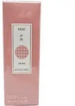 Annayake Koga&iuml; For Her Eau de Parfum 100 ml