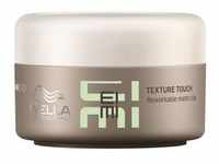 Wella Professionals EIMI Texture Touch Modellierkitt 75 ml