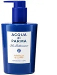 Acqua di Parma Blu Mediterraneo Arancia di Capri Hand- und K&ouml;rperlotion 300 ml
