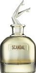 Jean Paul Gaultier Scandal Gold Eau de Parfum 80 ml, Grundpreis: &euro;...