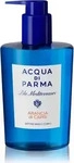 Acqua di Parma Blu Mediterraneo Arancia di Capri Duschgel 300 ml