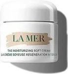 La Mer The Moisturizing Soft Creme 60 ml, Grundpreis: &euro; 4.333,20 / l