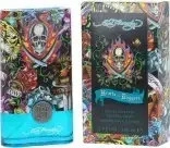 Christian Audigier Ed Hardy Hearts & Daggers for Him Eau de Toilette 100 ml,