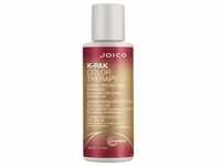 Joico K-Pak Color Therapy Color-Protecting Shampoo 50 ml