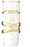 Lattafa Yara Moi Eau de Parfum 100 ml