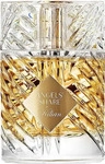 By Kilian Angels' Share Eau de Parfum 100 ml, Grundpreis: &euro; 2.719,90 / l