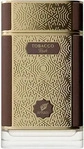 Afnan Tobacco Rush Eau de Parfum 80 ml, Grundpreis: &euro; 428,60 / l