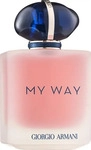 Giorgio Armani My Way Floral Eau de Parfum 50 ml, Grundpreis: &euro; 1.420,80 / l