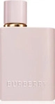 Burberry Her Elixir de Parfum Eau de Parfum Intense 30 ml, Grundpreis: &euro;