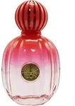 Antonio Banderas The Icon Pour Femme Eau de Parfum 100 ml
