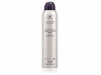 Alterna Caviar Anti-Aging Professional Styling Perfect Texture Haarspray 184 g