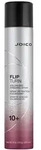 JOICO Flip Turn Volumizing Finishing Spray 325 ml