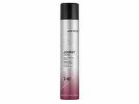 Joico JoiMist Firm Dry Finishing Haarspray 350 ml