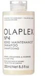 Olaplex No. 4 Bond Maintenance Shampoo 250 ml