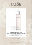 Babor Soothing Rose Toner Gesichtswasser 200 ml, Grundpreis: &euro; 139,50 / l