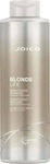 JOICO Blonde Life Brightening Shampoo 1000 ml, Grundpreis: &euro; 51,70 / l