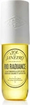 Sol de Janeiro Rio Radiance Perfume Mist K&ouml;rperspray 90 ml, Grundpreis: &euro;
