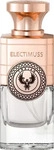 Electimuss Trajan Extrait de Parfum 100 ml, Grundpreis: &euro; 1.305,50 / l