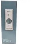 Annayake Koga&iuml; For Him Eau de Toilette 100 ml