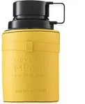 Armaf Odyssey Mega Pour Homme Eau de Parfum 200 ml