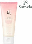 Beauty of Joseon Apricot Blossom Gesichtspeeling 100 ml, Grundpreis: &euro; 124,90 /
