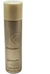 Kevin Murphy Session Haarspray 400 ml