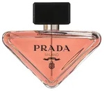 Prada Prada Paradoxe Intense Eau de Parfum 50 ml / Nachf&uuml;llbar